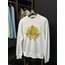 V*RSACE SWEATSHİRT