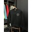 V*RSACE SWEATSHİRT