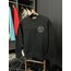 V*RSACE SWEATSHİRT