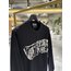 V*RSACE SWEATSHİRT