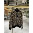 V*RSACE SWEATSHİRT