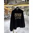 V*RSACE SWEATSHİRT