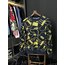 V*RSACE SWEATSHİRT