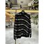 V*RSACE SWEATSHİRT