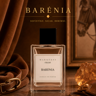 Hermès | Barénia M'Atelier Version
