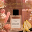 Kayali | Vanilla Candy Rock Sugar 42 M’Atelier Version