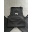 Stüssy Kabartma Nakışlı Tank Top Atlet ( 1 Adet )