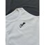 Corteiz Beyaz Tank Top Atlet