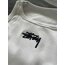 Stüssy Kabartma Nakışlı Tank Top Atlet (1 Adet)