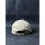 Stüssy Acid Wash Açık Kahve Cap