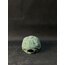 Stüssy Acid Wash Yeşil Cap