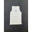 Corteiz Beyaz Tank Top Atlet