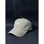 Stüssy Acid Wash Açık Kahve Cap