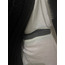 Unisex Oversize Vintage Ceket ABUGS4