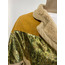 Unisex Oversize Vintage Ceket SPV4