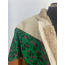 Unisex Oversize Vintage Ceket BYLT4