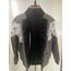 Unisex Oversize Vintage Ceket ABUGS4