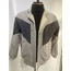 Unisex Oversize Vintage Ceket KDSBB4