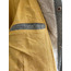 Unisex Oversize Vintage Ceket GKSB4