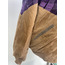 Unisex Oversize Vintage Ceket TKDK4