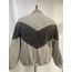 Unisex Oversize Vintage Ceket KDSBB4
