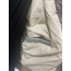 Unisex Oversize Vintage Ceket GADT4