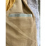 Unisex Oversize Vintage Ceket YMEG4