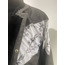 Unisex Oversize Vintage Ceket ABUGS4
