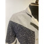 Unisex Oversize Vintage Ceket KDSBB4