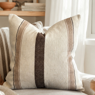 Nerim Kilim Kırlent