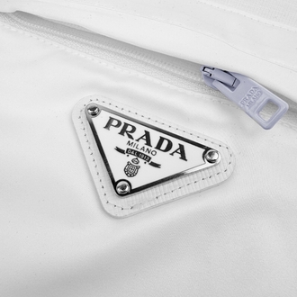 Prada Tshirt