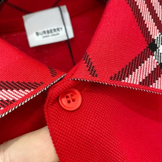 Burberry Tshirt