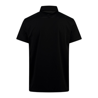 Prada Tshirt
