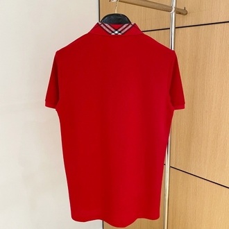 Burberry Tshirt