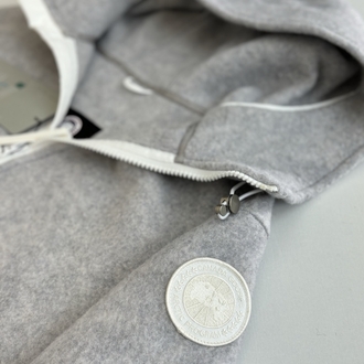 Canada Goose Sweat