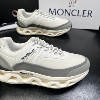 Moncler Sneaker