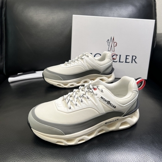 Moncler Sneaker