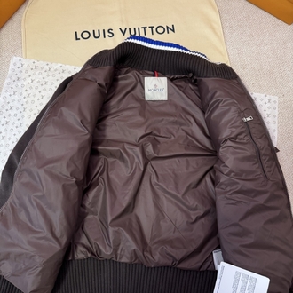 Moncler Mont