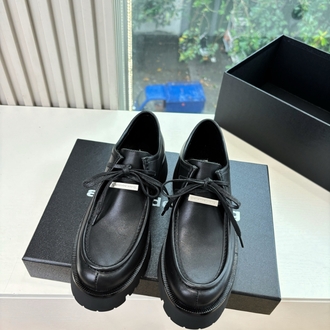Alexander Wang Loafer