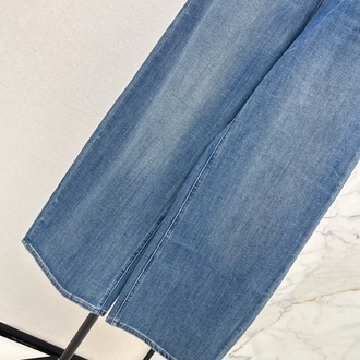 Chanel Kot
