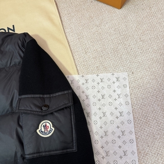 Moncler Mont