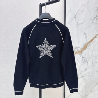 Dior Kadın Hırka