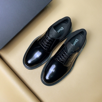 Dior Loafer