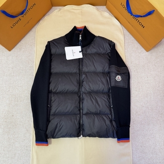 Moncler Mont