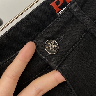 Prada Kot