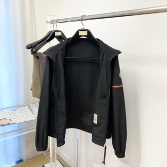 Moncler Mont