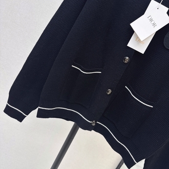 Dior Kadın Hırka