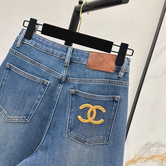 Chanel Kot