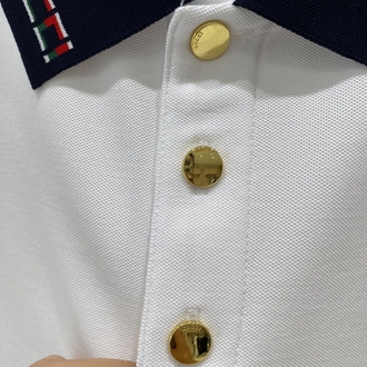 Gucci Tshirt