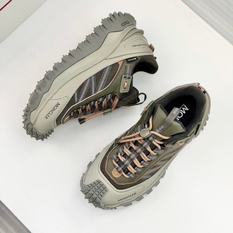 Moncler Goratex Sneaker
